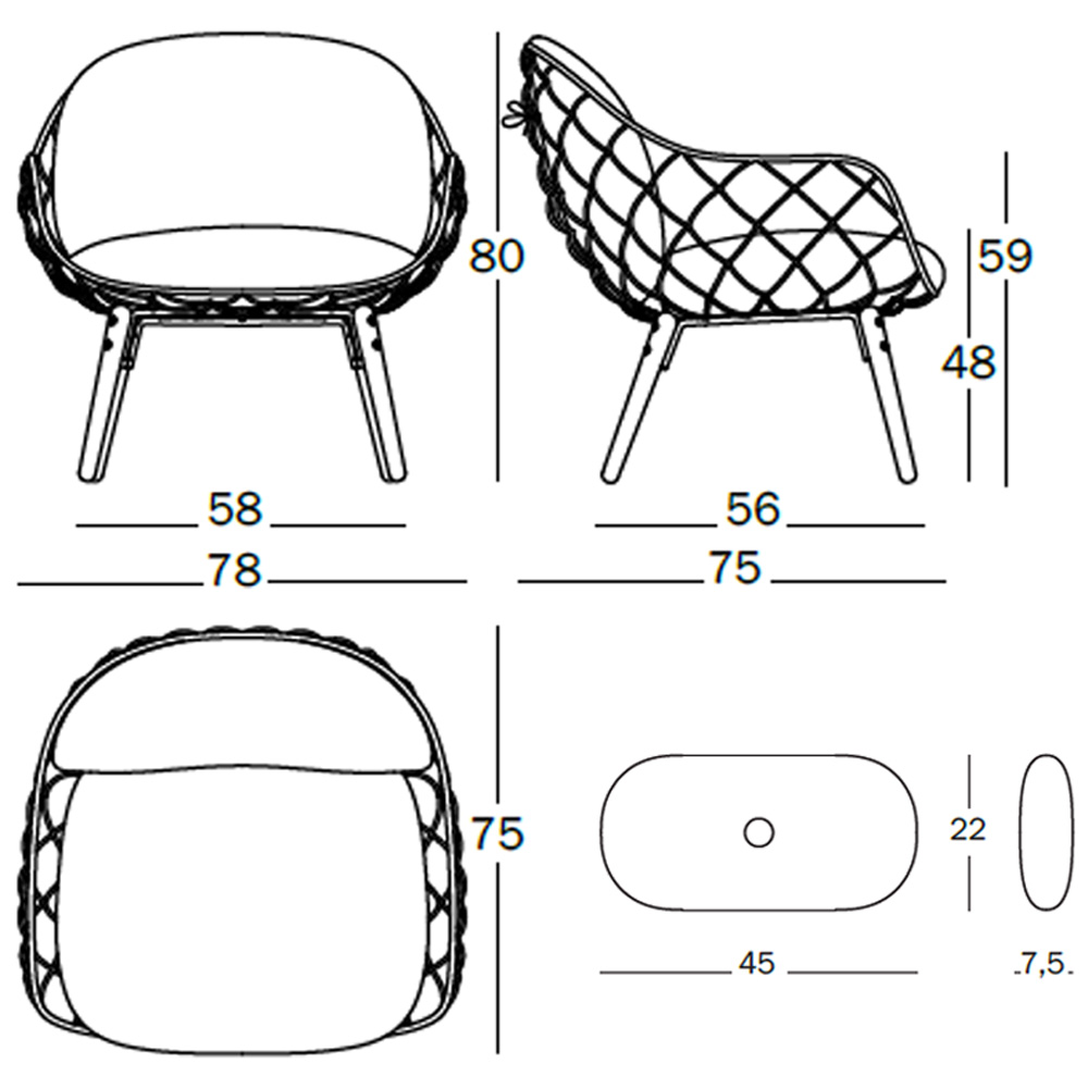 sillon-pina-madera-magis-1.jpg